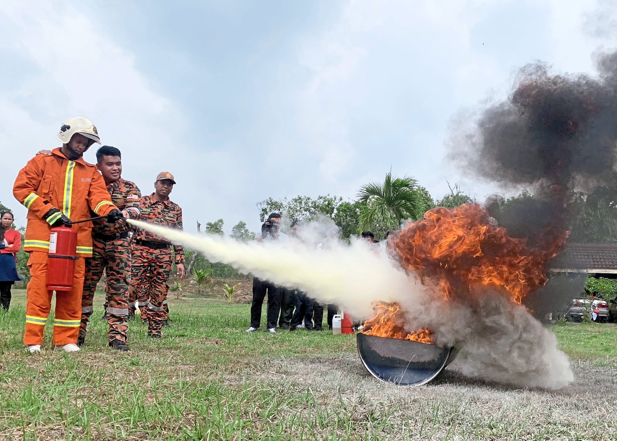 doc76jktsc11wo4oh4437z Bomba Demo