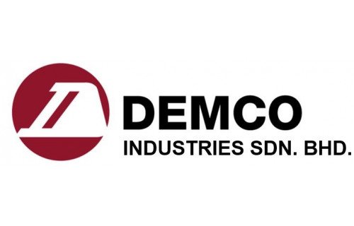 Demco