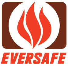 Eversafe e1600262004756