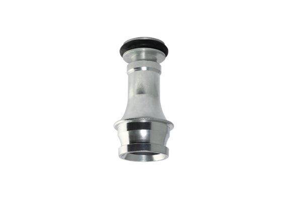 diffuser nozzle