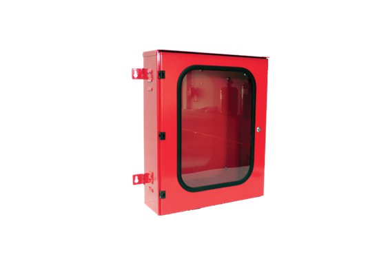 ip65 weatherproof cabinet