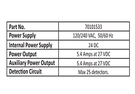 micro xlt nema 1 spec