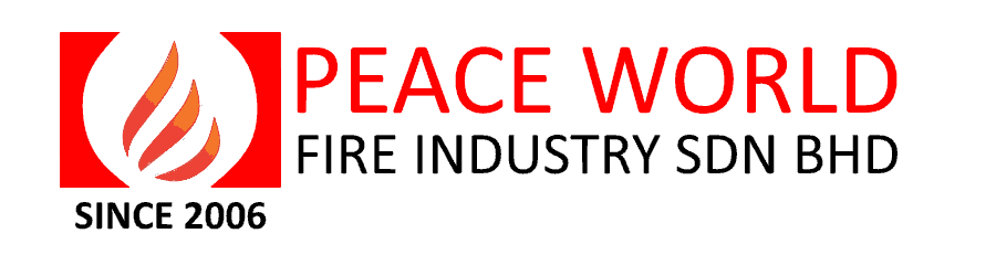 peace world fire