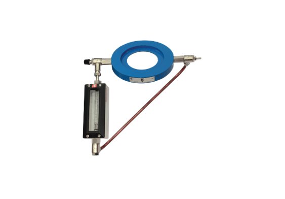 platon fire sprinkler flow meter