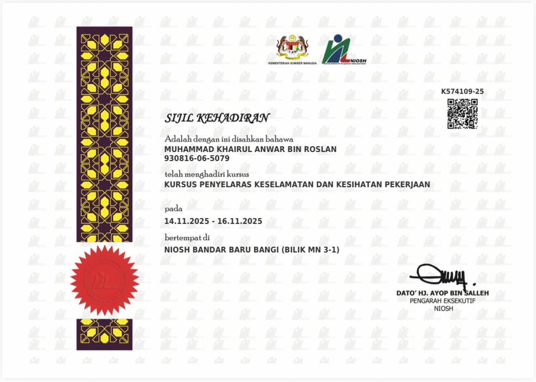 WhatsApp Image 2025-12-19 at 5.01.37 PM WhatsApp Image 2025 12 19 at 5.01.37 PM