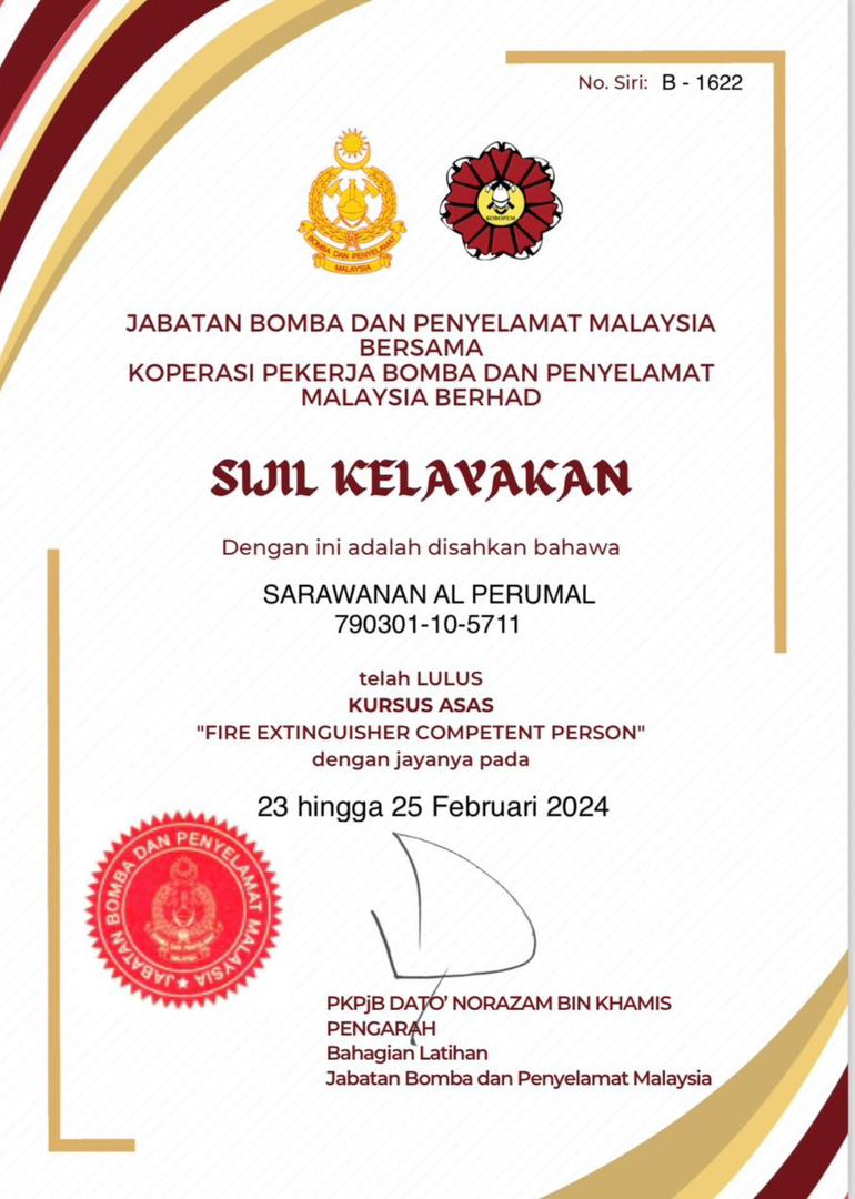 WhatsApp Image 2025-12-19 at 5.01.38 PM (1) WhatsApp Image 2025 12 19 at 5.01.38 PM 1