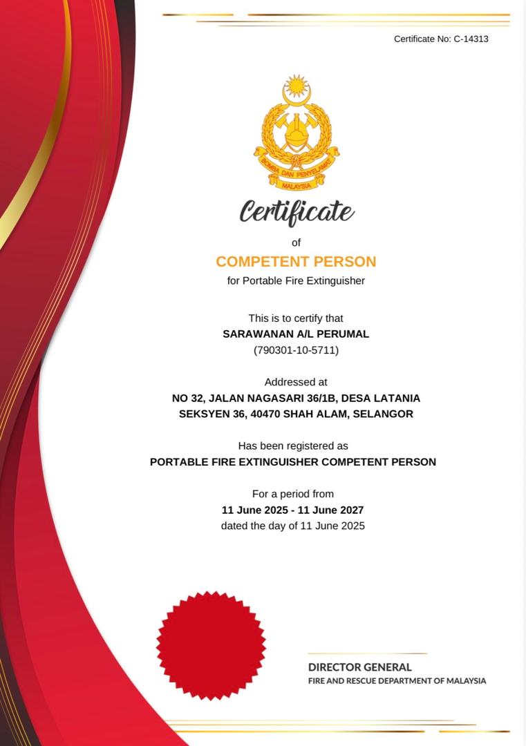 WhatsApp Image 2026-02-09 at 1.05.02 PM WhatsApp Image 2026 02 09 at 1.05.02 PM